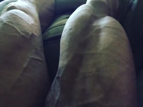 Thumb 9