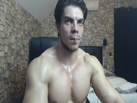 Thumb 13