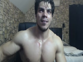 Thumb 15