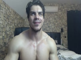 Thumb 20