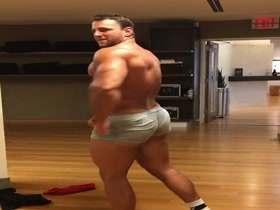 Thumb 18