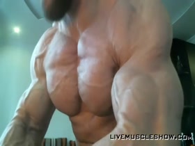 Thumb 12