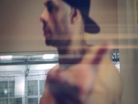 Thumb 15