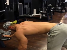 Thumb 9
