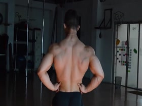 Thumb 9