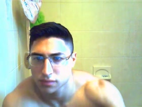 Thumb 1