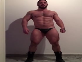 Thumb 1