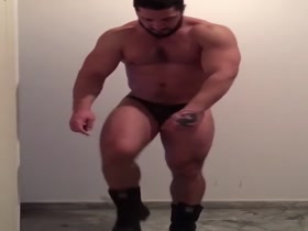 Thumb 18
