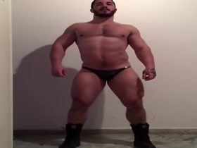 Thumb 2
