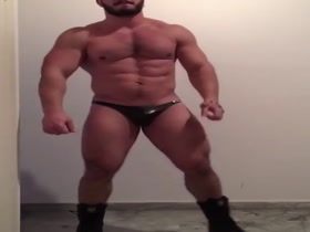 Thumb 9