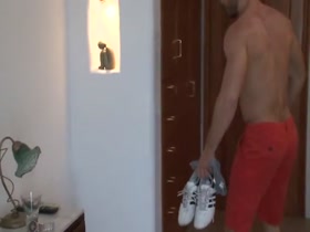 Thumb 1