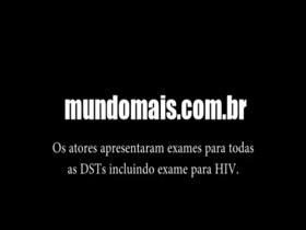 Thumb 20