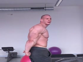 Thumb 11