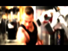Thumb 9