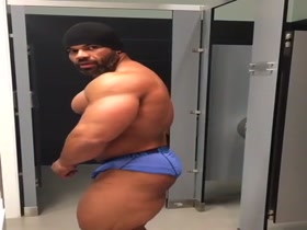 Thumb 10