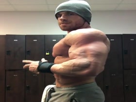 Thumb 11