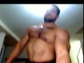 Thumb 9