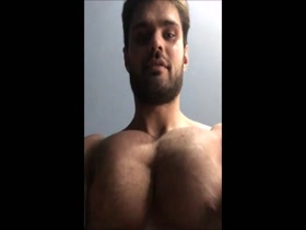 Thumb 20