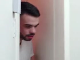 Thumb 6