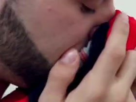 Thumb 7