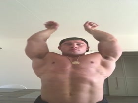 Thumb 19
