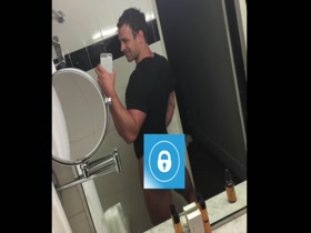 Thumb 15