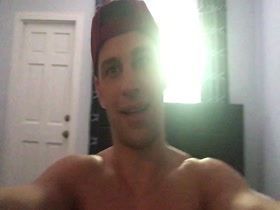 Thumb 1