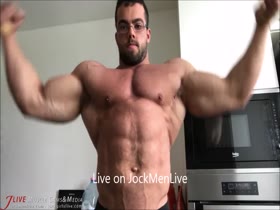 Thumb 1