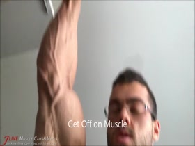 Thumb 20