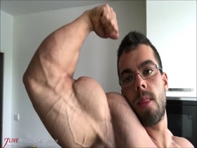 Thumb 6