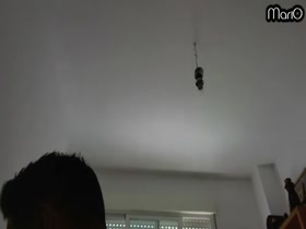 Thumb 18