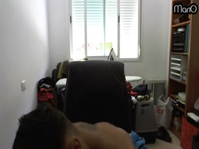 Thumb 20