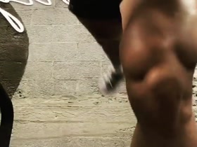 Thumb 8