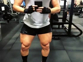 Thumb 1