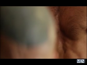 Thumb 10