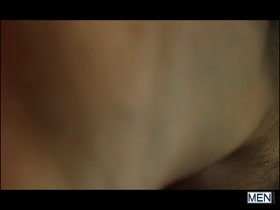 Thumb 18