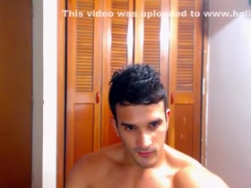 Thumb 11