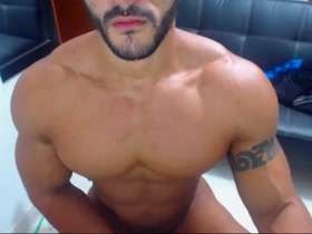 Thumb 17