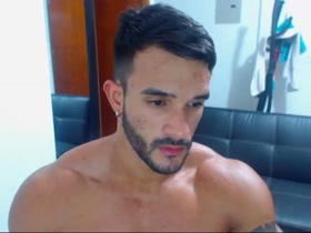 Thumb 16