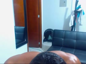Thumb 17