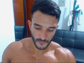Thumb 18