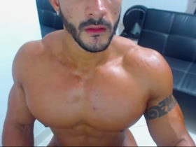 Thumb 18