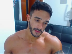 Thumb 19