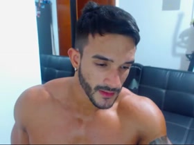 Thumb 20