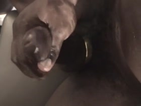 Thumb 15