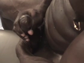 Thumb 7