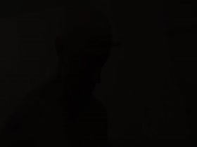 Thumb 20