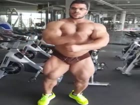 Thumb 1