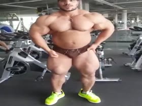 Thumb 20