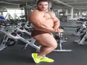 Thumb 8